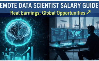 https://jobs-pakjobzzz-site-859947.hostingersite.com/