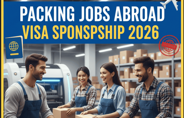 jobs abroad with visa sponsorship, visa sponsorship jobs abroad, how to find visa sponsorship jobs abroad, europe visa sponsorship jobs 2026, visa sponsorship jobs 2025, visa sponsorship jobs, visa sponsorship jobs in uk, switzerland visa sponsorship 2026, visa sponsorship jobs in canada, uk visa sponsorship jobs, visa sponsorship jobs europe, poland visa sponsorship jobs 2025, finland visa sponsorship jobs, scotland visa sponsorship jobs 2025, visa sponsorship jobs in new zealand