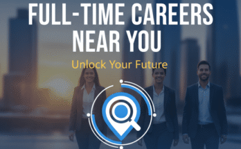 full time work from home jobs, part time jobs uk, online jobs, no phone jobs, non phone jobs, non phone work at home jobs, work from home jobs, work from home jobs for moms, remote jobs, no phone work from home jobs, no phone remote jobs, jobs, remote jobs from home, jobs no degree, work from home jobs no experience needed, work from home jobs 2026, work from home jobs no experience, part time hustle, time management, remote jobs 2026, remote work from home jobs, remote jobs no experience, wfh jobs