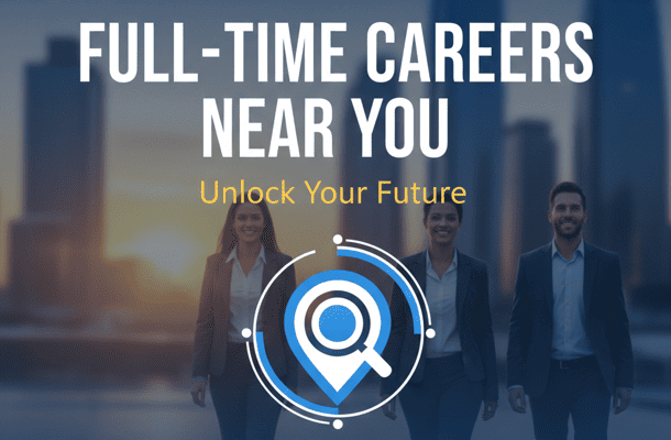 full time work from home jobs, part time jobs uk, online jobs, no phone jobs, non phone jobs, non phone work at home jobs, work from home jobs, work from home jobs for moms, remote jobs, no phone work from home jobs, no phone remote jobs, jobs, remote jobs from home, jobs no degree, work from home jobs no experience needed, work from home jobs 2026, work from home jobs no experience, part time hustle, time management, remote jobs 2026, remote work from home jobs, remote jobs no experience, wfh jobs